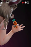 1/6 Usami Figure