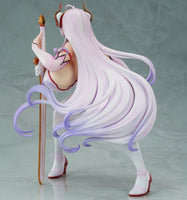1/5 Eden's Ritter Grenze X: Fallen Sword Astaroth