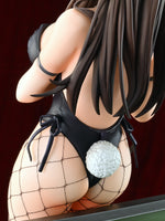 1/6 Heybon-chan Bunny Ver.