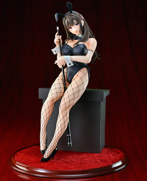 1/6 Heybon-chan Bunny Ver.