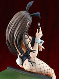 1/6 Heybon-chan Bunny Ver.