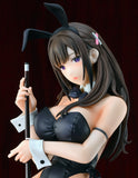 1/6 Heybon-chan Bunny Ver.