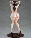 1/6 Maid Bikini-chan