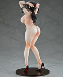 1/6 Maid Bikini-chan