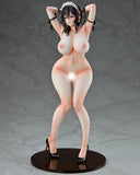 1/6 Maid Bikini-chan