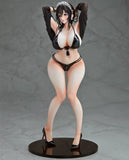 1/6 Maid Bikini-chan