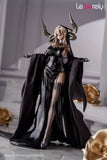 1/7 Black Nun EX Edition
