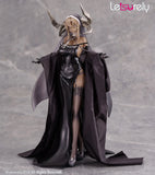 1/7 Black Nun EX Edition