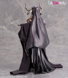 1/7 Black Nun EX Edition