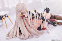 1/6 Kuzuko-chan