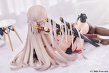1/6 Kuzuko-chan