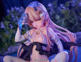1/6 Plasma And Slime (Special Edition)