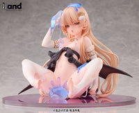 1/6 Plasma And Slime (Special Edition)