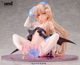 1/6 Plasma And Slime (Special Edition)