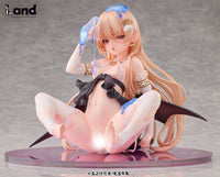1/6 Plasma And Slime (Special Edition)