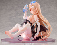 1/6 Plasma And Slime (Special Edition)