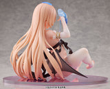 1/6 Plasma And Slime (Special Edition)