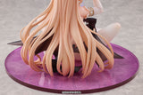 1/6 Plasma And Slime (Special Edition)