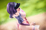 1/6 Yura's Baseball