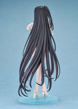 1/6 Azur Lane: Taihou: Nightpool