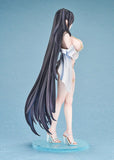 1/6 Azur Lane: Taihou: Nightpool