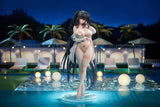 1/6 Azur Lane: Taihou: Nightpool