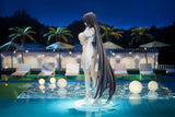 1/6 Azur Lane: Taihou: Nightpool
