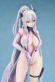 1/6 Azur Lane: Kearsarge: Nightpool