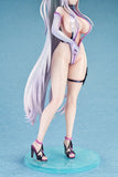 1/6 Azur Lane: Kearsarge: Nightpool