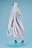 1/6 Azur Lane: Kearsarge: Nightpool