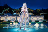 1/6 Azur Lane: Kearsarge: Nightpool