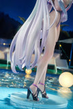1/6 Azur Lane: Kearsarge: Nightpool