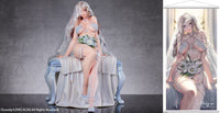 1/4 Marry Me Figure (Limited Edition with Bonus)