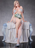 1/4 Marry Me Figure (Limited Edition with Bonus)