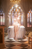 1/4 Marry Me Figure (Limited Edition with Bonus)