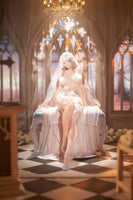 1/4 Marry Me Figure (Limited Edition with Bonus)