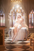 1/4 Marry Me Figure (Limited Edition with Bonus)