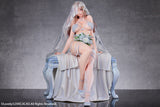 1/4 Marry Me Figure (Limited Edition with Bonus)