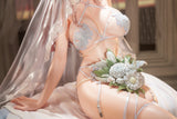 1/4 Marry Me Figure (Limited Edition with Bonus)