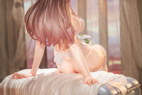 1/4 Marry Me Figure (Limited Edition with Bonus)
