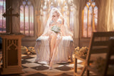 1/4 Marry Me Figure (Limited Edition with Bonus)