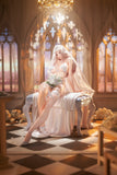 1/4 Marry Me Figure (Limited Edition with Bonus)