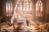 1/4 Marry Me Figure (Limited Edition with Bonus)