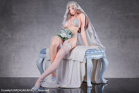1/4 Marry Me Figure (Limited Edition with Bonus)
