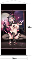 1/6 Mima Nee-san - Tina Limited Edition Figure with Bonus