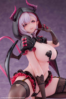 1/6 Mima Nee-san - Tina Limited Edition Figure with Bonus