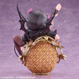 1/6 Probation Succubus - Yuna Illustrated by Kink Deluxe Edition