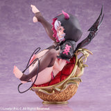 1/6 Probation Succubus - Yuna Illustrated by Kink Deluxe Edition