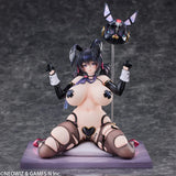 1/6 Brown Dust 2: Celebrity Bunny Loen