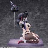 1/6 Brown Dust 2: Celebrity Bunny Loen